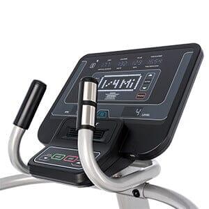 Spirit Fitness CS800 Stepper - Top Fitness Store