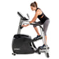 Spirit Fitness CS800 Stepper - Top Fitness Store