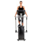 Spirit Fitness CS800 Stepper - Top Fitness Store