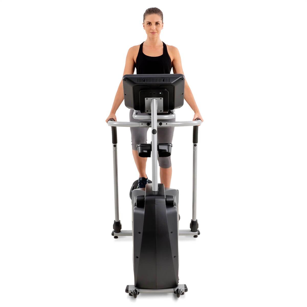 Spirit Fitness CS800 Stepper - Top Fitness Store