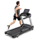 Spirit Fitness CT800 Treadmill - Top Fitness Store