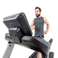 Spirit Fitness CT800 Treadmill - Top Fitness Store