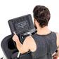 Spirit Fitness CT800 Treadmill - Top Fitness Store