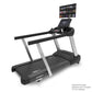 Spirit Fitness CT800 Treadmill - Top Fitness Store