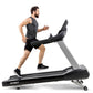 Spirit Fitness CT800 Treadmill - Top Fitness Store