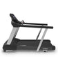 Spirit Fitness CT800 Treadmill - Top Fitness Store