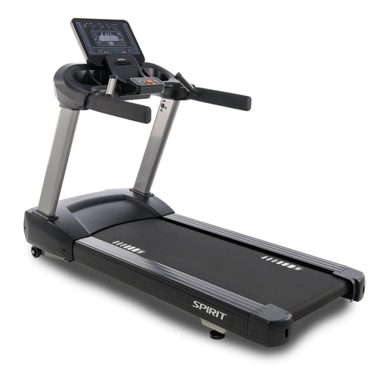 Spirit Fitness CT800 Treadmill Treadmills Spirit Fitness No