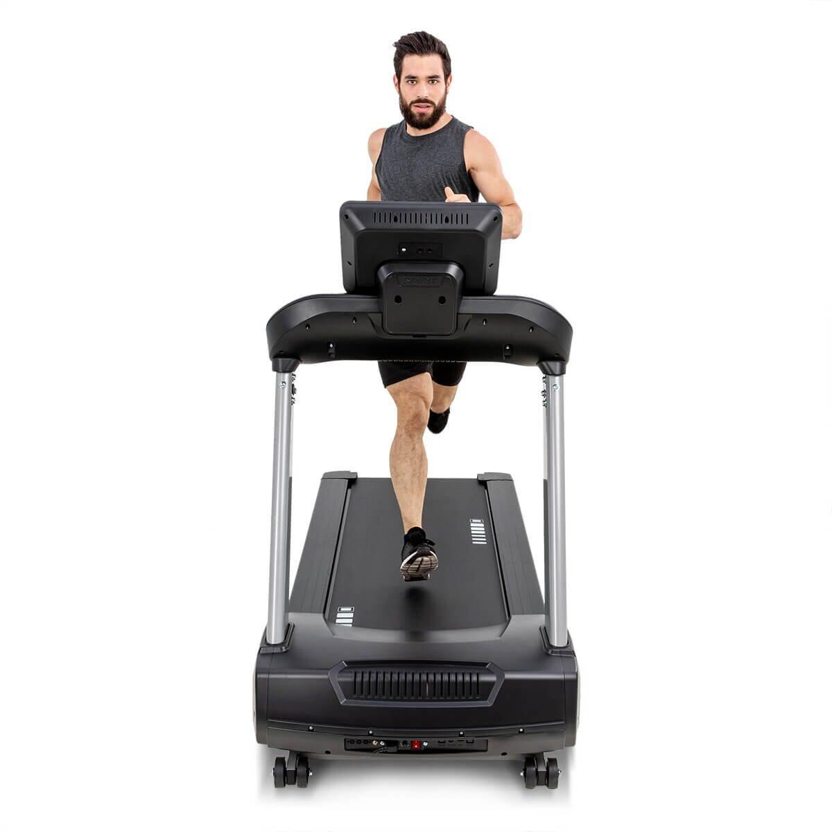 Spirit Fitness CT800 Treadmill - Top Fitness Store