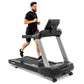 Spirit Fitness CT800ENT Treadmill - Top Fitness Store