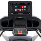 Spirit Fitness CT800ENT Treadmill - Top Fitness Store