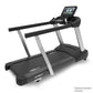 Spirit Fitness CT800ENT Treadmill - Top Fitness Store