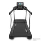 Spirit Fitness CT800ENT Treadmill - Top Fitness Store