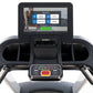 Spirit Fitness CT800ENT Treadmill - Top Fitness Store