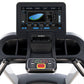 Spirit Fitness CT800ENT Treadmill - Top Fitness Store