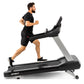 Spirit Fitness CT800ENT Treadmill - Top Fitness Store