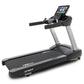 Spirit Fitness CT800ENT Treadmill - Top Fitness Store