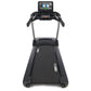 Spirit Fitness CT800ENT Treadmill - Top Fitness Store
