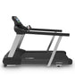 Spirit Fitness CT800ENT Treadmill - Top Fitness Store