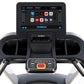 Spirit Fitness CT800ENT Treadmill Treadmills Spirit Fitness 