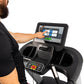 Spirit Fitness CT800ENT Treadmill - Top Fitness Store