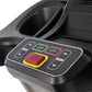 Spirit Fitness CT850 Treadmill - Top Fitness Store