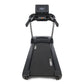 Spirit Fitness CT850 Treadmill - Top Fitness Store