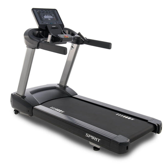 Spirit Fitness CT850 Treadmill - Top Fitness Store