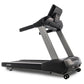 Spirit Fitness CT850 Treadmill - Top Fitness Store