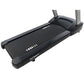 Spirit Fitness CT850 Treadmill - Top Fitness Store