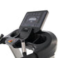 Spirit Fitness CT850 Treadmill - Top Fitness Store