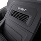 Spirit Fitness CT850 Treadmill - Top Fitness Store