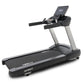 Spirit Fitness CT850 Treadmill - Top Fitness Store