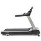 Spirit Fitness CT850 Treadmill - Top Fitness Store