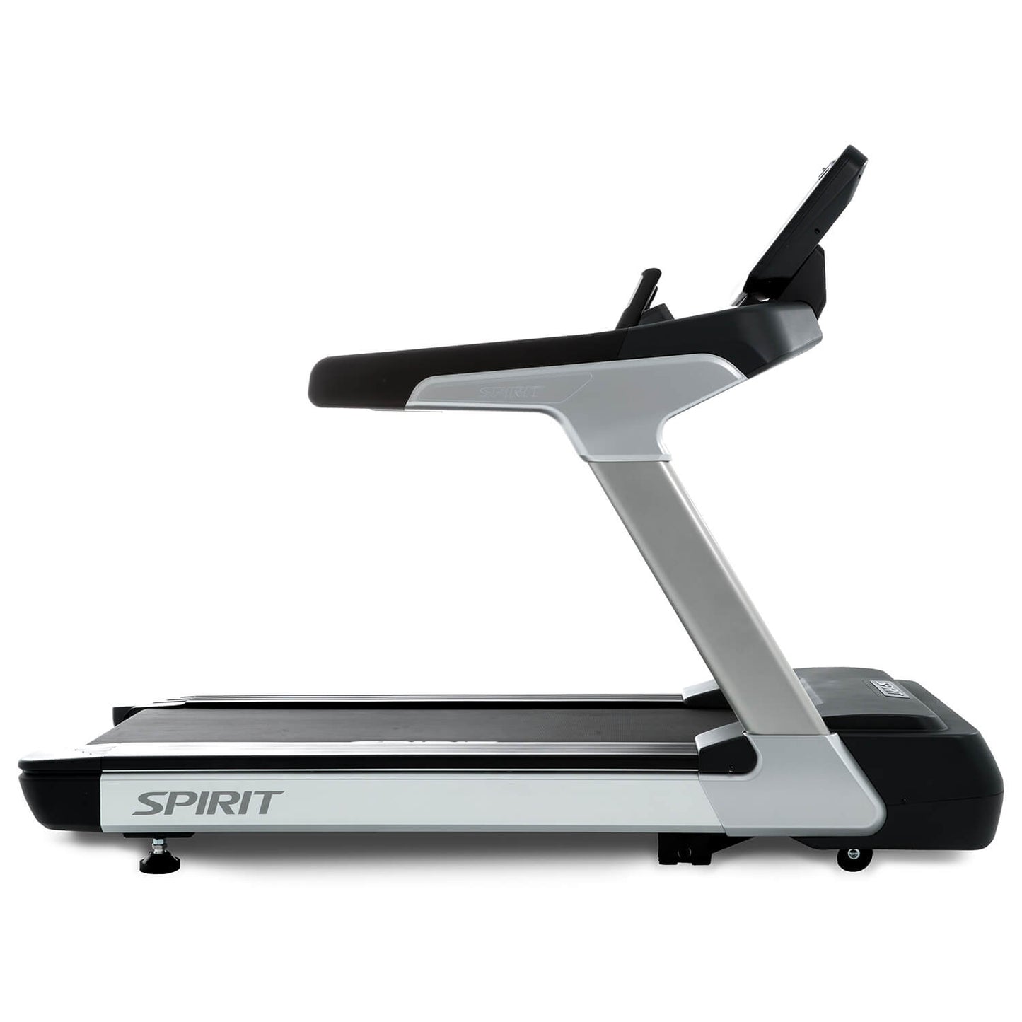 Spirit Fitness CT900 Treadmill - Top Fitness Store