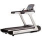 Spirit Fitness CT900 Treadmill - Top Fitness Store