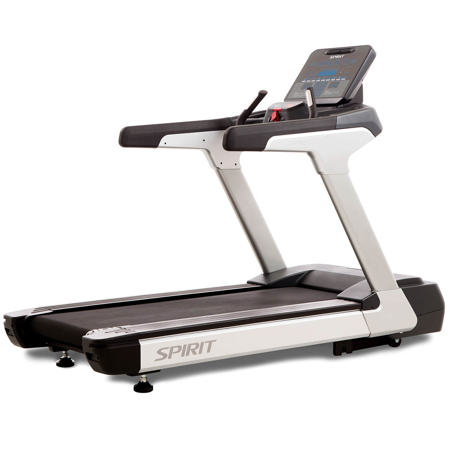 Spirit Fitness CT900 Treadmill - Top Fitness Store