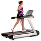 Spirit Fitness CT900 Treadmill - Top Fitness Store