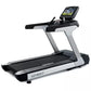 Spirit Fitness CT900ENT Treadmill - Top Fitness Store