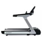 Spirit Fitness CT900ENT Treadmill - Top Fitness Store