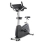 Spirit Fitness CU800 Upright Bike - Top Fitness Store