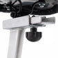 Spirit Fitness CU800ENT Upright Bike - Top Fitness Store