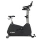 Spirit Fitness CU800ENT Upright Bike - Top Fitness Store