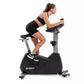 Spirit Fitness CU800ENT Upright Bike - Top Fitness Store