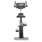 Spirit Fitness CU800ENT Upright Bike - Top Fitness Store