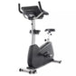 Spirit Fitness CU800ENT Upright Bike - Top Fitness Store