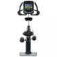 Spirit Fitness CU900ENT Upright Bike - Top Fitness Store