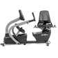 Spirit Fitness MS300 Recumbent Stepper - Top Fitness Store