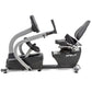 Spirit Fitness MS300 Recumbent Stepper - Top Fitness Store