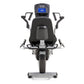 Spirit Fitness MS300 Recumbent Stepper - Top Fitness Store