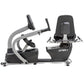 Spirit Fitness MS300 Recumbent Stepper - Top Fitness Store